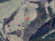 3950 boyd rd, draper,  VA 24324