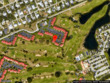 5443 se miles grant road, stuart,  FL 34997