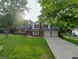 9915 belleview ave, kansas city,  MO 64114