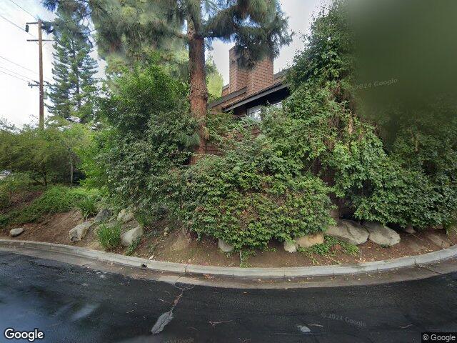  fullerton,  CA 92835