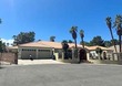  las vegas,  NV 89117