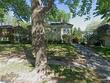 6521 brookside rd, kansas city,  MO 64113