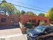 942 canyon rd, santa fe,  NM 87501