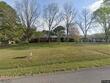 1111 baker ln, lawrenceburg,  TN 38464