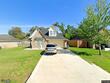 790 bridgeview st, bridge city,  TX 77611