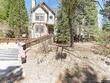  lake arrowhead,  CA 92352