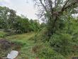 3620 judy st, columbia,  SC 29223