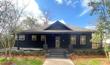 645 n union ave, ozark,  AL 36360