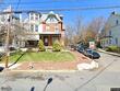 119 windsor st, reading,  PA 19601