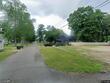 212 w cass st, bangor,  MI 49013