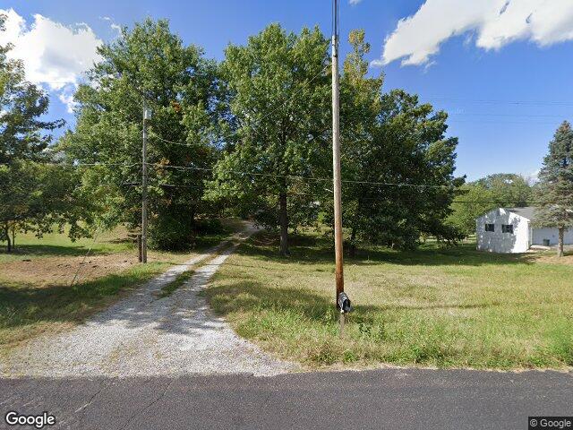 2805 brown station rd, columbia,  MO 65202