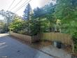  miller place,  NY 11764