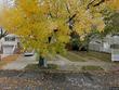  staten island,  NY 10312