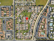  rancho cucamonga,  CA 91730