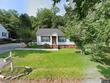 749 w brooklyn ave, lancaster,  SC 29720