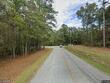 21 harmon rd, hopkins,  SC 29061