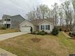 107 thornbury st, clayton,  NC 27527