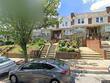5106 harford rd, baltimore,  MD 21214