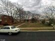 5307 todd ave, baltimore,  MD 21206