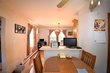  maywood,  NJ 07607