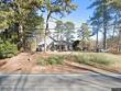 715 williamsboro st, oxford,  NC 27565