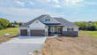 2140 hwy 124, hallsville,  MO 65255