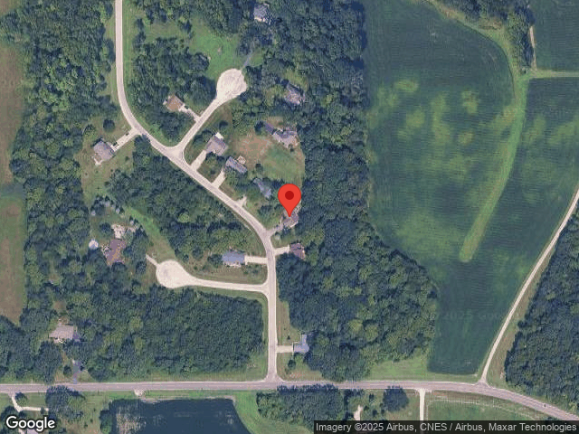 2708 e 1959th rd, ottawa,  IL 61350