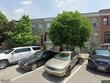 119 s clinton st, baltimore,  MD 21224