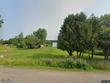 9370 school rd, port wing,  WI 54865