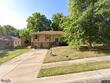 9401 e 81st ter, raytown,  MO 64138