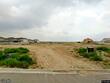 522 journey loop, laredo,  TX 78045