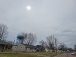  elyria,  OH 44035