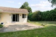 15 lennox dr, binghamton,  NY 13903