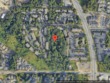  bothell,  WA 98012