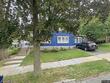 3939 sunrise dr, kansas city,  MO 64123