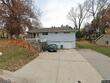 407 ne 62nd pl, kansas city,  MO 64118