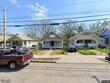 3109 e 51st st, kansas city,  MO 64130