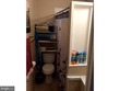 1823 portland ave, reading,  PA 19609