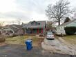 1226 s cedar ave, independence,  MO 64052