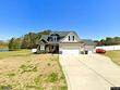36 shady oaks dr, benson,  NC 27504