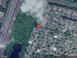  monroe township,  NJ 08831