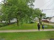 2017 31st st, marion,  IA 52302
