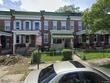 735 n grantley st, baltimore,  MD 21229