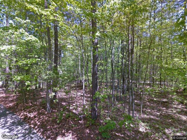 2012 raccoon run, clayton,  NC 27527