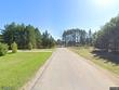 2167 saint marys rd, eagle river,  WI 54521