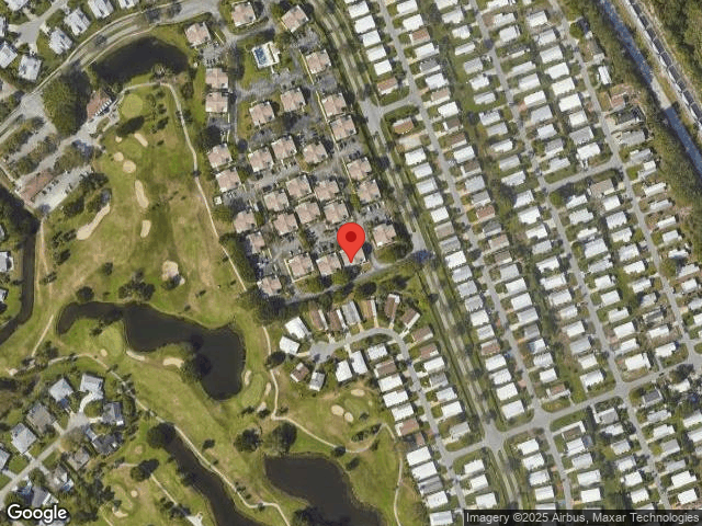 7495 se jamestown ter, hobe sound,  FL 33455