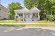 129 burwell ave, henderson,  NC 27536