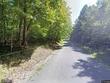 0 kissinger mills rd, huey,  PA 16248