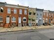 2479 druid hill ave, baltimore,  MD 21217