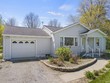 503 state road 13 w, north manchester,  IN 46962